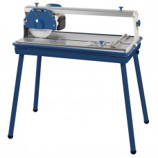 Flīžu griešanas darbagalds FEM36420